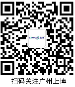 图片111.jpg